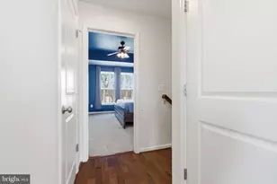 139 Biscane Ct, Winchester, VA 22602 - Photo 42