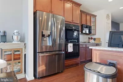 139 Biscane Court, Winchester, VA 22602 - Photo 32