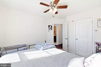 139 Biscane Court, Winchester, VA 22602 - Photo 56