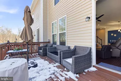 139 Biscane Court, Winchester, VA 22602 - Photo 40