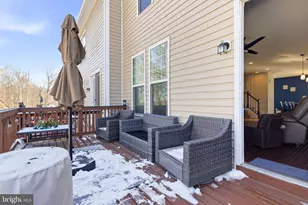 139 Biscane Ct, Winchester, VA 22602 - Photo 40