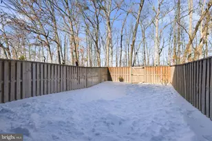 139 Biscane Ct, Winchester, VA 22602 - Photo 20