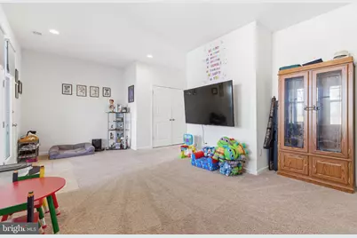 139 Biscane Court, Winchester, VA 22602 - Photo 18