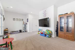 139 Biscane Ct, Winchester, VA 22602 - Photo 18