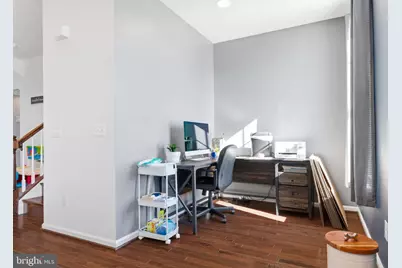 139 Biscane Court, Winchester, VA 22602 - Photo 38