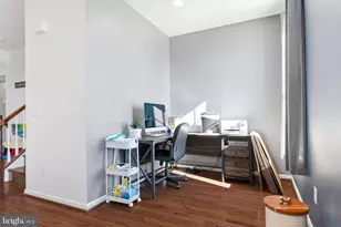 139 Biscane Ct, Winchester, VA 22602 - Photo 38