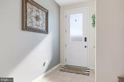 139 Biscane Court, Winchester, VA 22602 - Photo 10