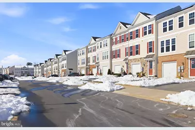 139 Biscane Court, Winchester, VA 22602 - Photo 4