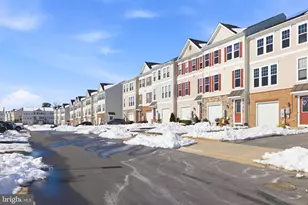 139 Biscane Ct, Winchester, VA 22602 - Photo 4