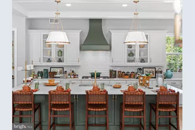 Apple Pie Ridge Road, Winchester, VA 22603 - Photo 6