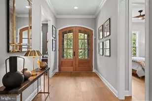 Apple Pie Ridge Rd, Winchester, VA 22603 - Photo 2