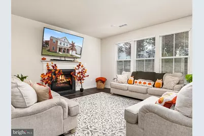 308 Lehigh Drive, Winchester, VA 22602 - Photo 24