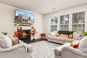 308 Lehigh Dr, Winchester, VA 22602 - Photo 24