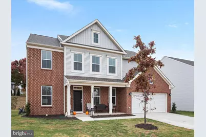 308 Lehigh Drive, Winchester, VA 22602 - Photo 44