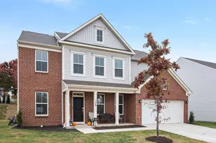 308 Lehigh Dr, Winchester, VA 22602 - Photo 44