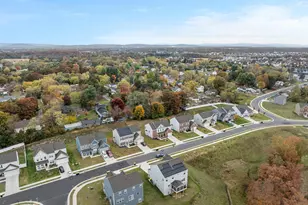 308 Lehigh Dr, Winchester, VA 22602 - Photo 52