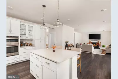 308 Lehigh Drive, Winchester, VA 22602 - Photo 12