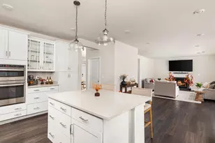 308 Lehigh Dr, Winchester, VA 22602 - Photo 12