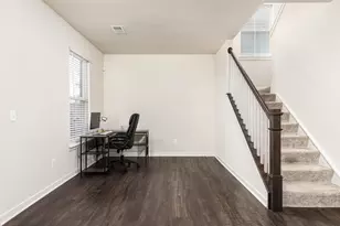 308 Lehigh Dr, Winchester, VA 22602 - Photo 8