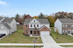 308 Lehigh Dr, Winchester, VA 22602 - Photo 48