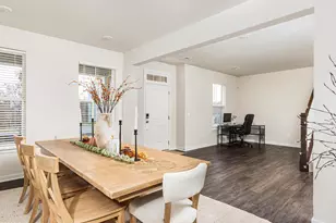 308 Lehigh Dr, Winchester, VA 22602 - Photo 4