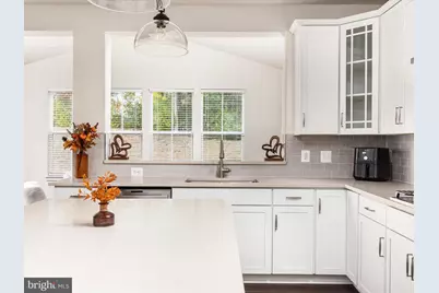 308 Lehigh Drive, Winchester, VA 22602 - Photo 14