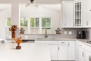 308 Lehigh Dr, Winchester, VA 22602 - Photo 14