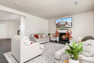 308 Lehigh Dr, Winchester, VA 22602 - Photo 20