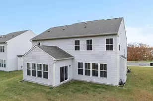 308 Lehigh Dr, Winchester, VA 22602 - Photo 58