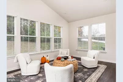 308 Lehigh Drive, Winchester, VA 22602 - Photo 16