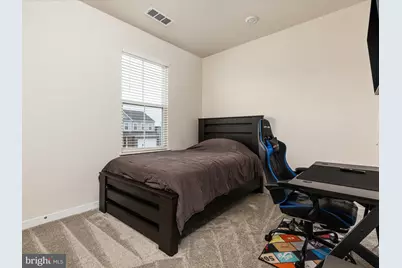 308 Lehigh Drive, Winchester, VA 22602 - Photo 32