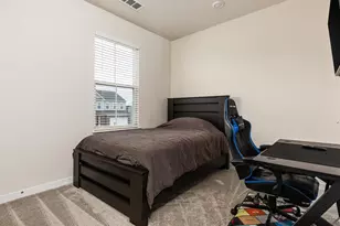 308 Lehigh Dr, Winchester, VA 22602 - Photo 32