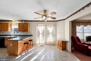 4403 Back Mountain Rd, Winchester, VA 22602 - Photo 10