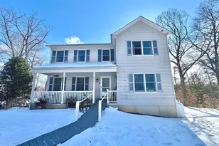 4403 Back Mountain Rd, Winchester, VA 22602 - Photo 64