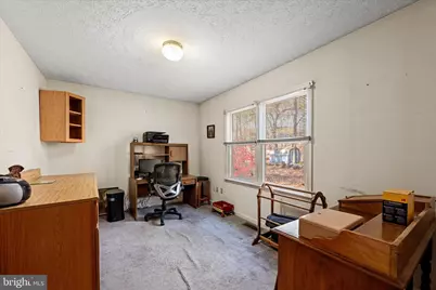 4403 Back Mountain Road, Winchester, VA 22602 - Photo 18