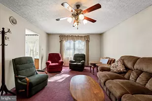 4403 Back Mountain Rd, Winchester, VA 22602 - Photo 10