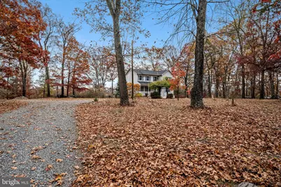 4403 Back Mountain Road, Winchester, VA 22602 - Photo 46