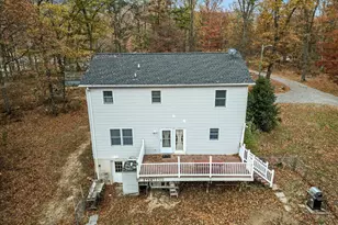 4403 Back Mountain Rd, Winchester, VA 22602 - Photo 2