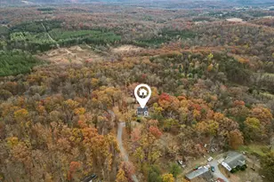 4403 Back Mountain Rd, Winchester, VA 22602 - Photo 42