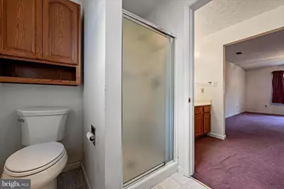 4403 Back Mountain Road, Winchester, VA 22602 - Photo 32