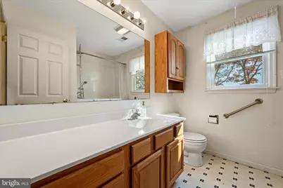 4403 Back Mountain Road, Winchester, VA 22602 - Photo 18