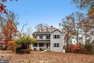 4403 Back Mountain Rd, Winchester, VA 22602 - Photo 54