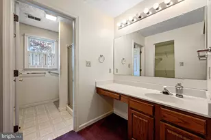 4403 Back Mountain Rd, Winchester, VA 22602 - Photo 32