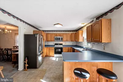 4403 Back Mountain Road, Winchester, VA 22602 - Photo 8