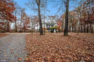 4403 Back Mountain Rd, Winchester, VA 22602 - Photo 44