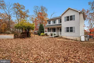 4403 Back Mountain Rd, Winchester, VA 22602 - Photo 48