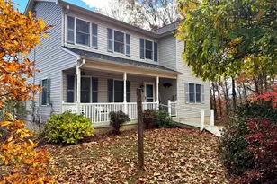 4403 Back Mountain Rd, Winchester, VA 22602 - Photo 46