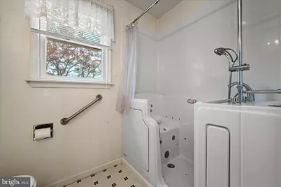 4403 Back Mountain Road, Winchester, VA 22602 - Photo 20