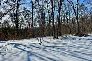 4403 Back Mountain Rd, Winchester, VA 22602 - Photo 2