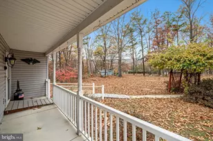 4403 Back Mountain Rd, Winchester, VA 22602 - Photo 52